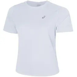 ASICS GPX Fade T-Shirt für Männer von ASICS
