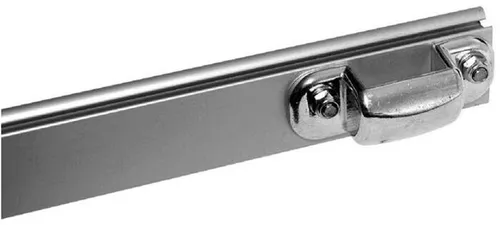 Thule Mounting Rail für Caravan