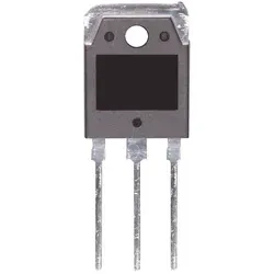 TIP 3055 STM von STMicroelectronics