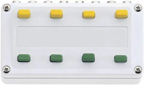 Märklin 72730 Schaltpult