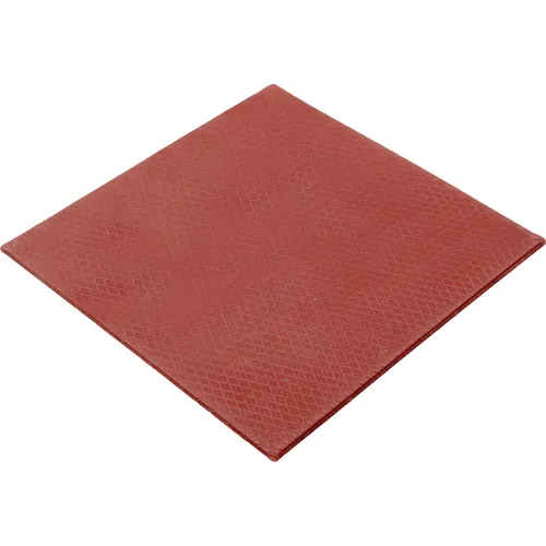Thermal Grizzly Minus Pad Extreme Thermopad