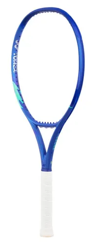 Yonex Ezone 105 Tennisschläger G2