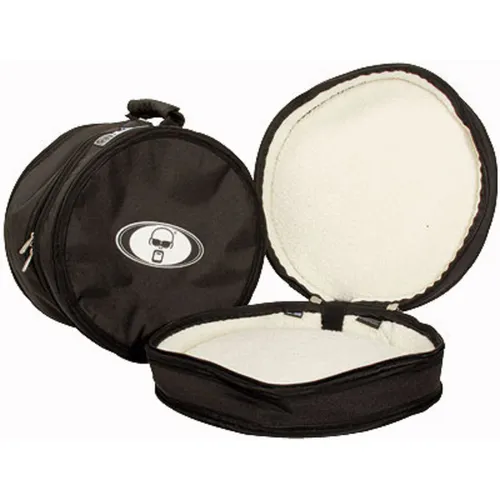 Produktbild Protection Racket Snare Bag 3009 14