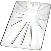 Außengrillzubehör von Napoleon