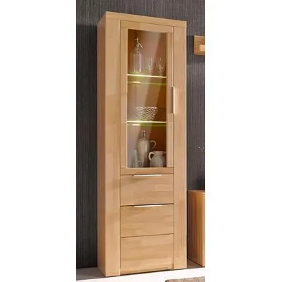 Geschirrschränke von OTTO home