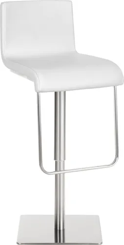 Barhocker BITOR