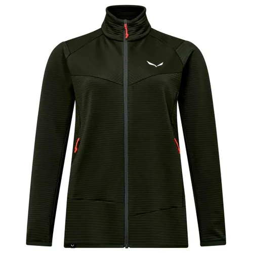 Salewa Damen Puez Altavia PL Jacke XL von Salewa