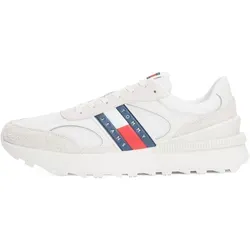 Tommy Jeans Sneaker 