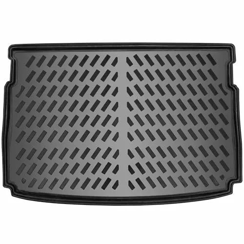 Bodenbeläge & Polster von ELMASLINE