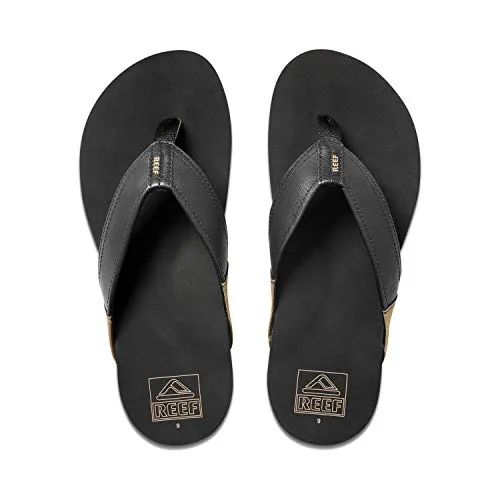 Reef Herren Newport Flipflop von Reef