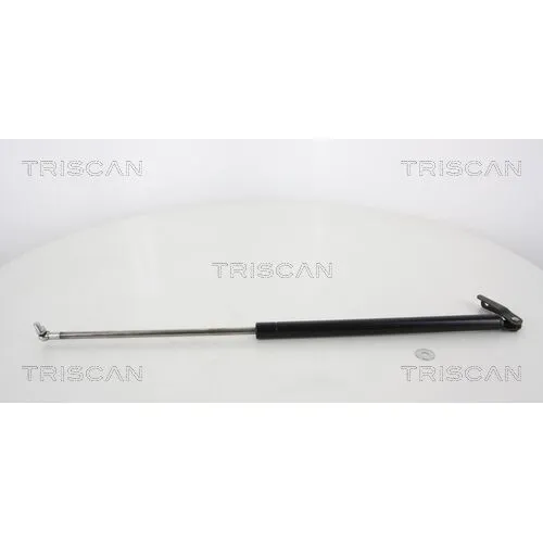 Triscan Gasfeder für Koffer- und Laderaum 8710 68206