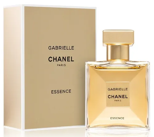 Chanel Gabrielle Chanel Essence Eau de Parfum Spray 35 ml von CHANEL