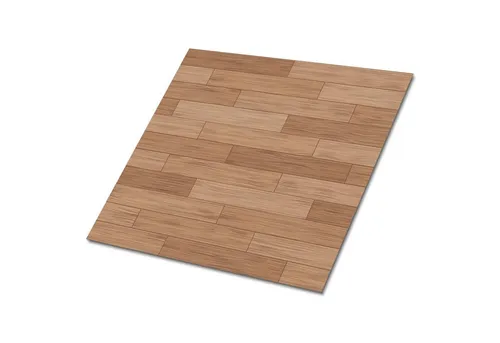 Tulup Selbstklebende Vinylfliesen 30x30 cm