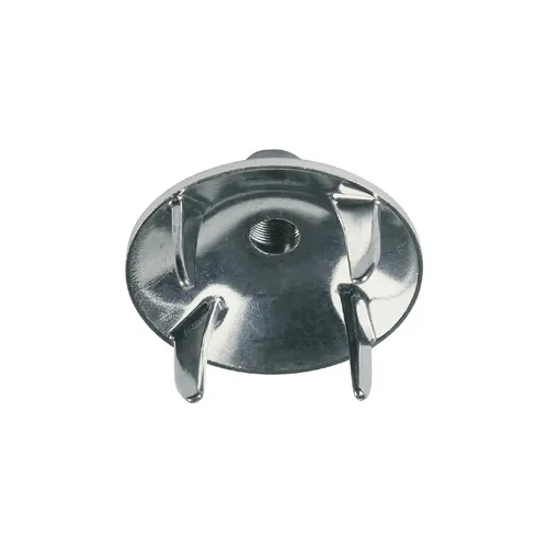 easyPART Schutzhaube für UNOLD Stabmixerfuß ESGE