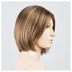 Ellen Wille Hairpower Perücke von ellen wille