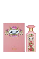 Zimaya Bahjah Eau De Parfum 100 ml