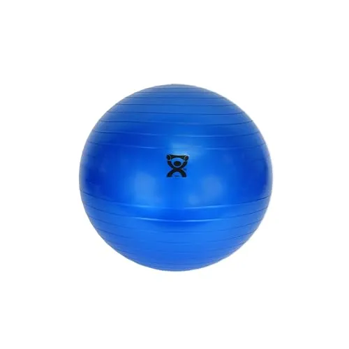 CanDo Gymnastikball 30-1800
