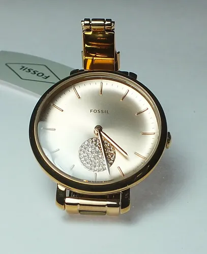 Fossil  Damenuhr ES 4438     #  3254