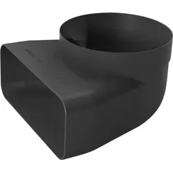 HEZ9VDSI1 Dunstabzugshauben-Zubehör