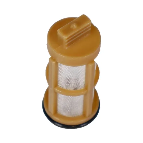 Ölfilter Piaggio für 125 4T 3V, B015454 von Piaggio