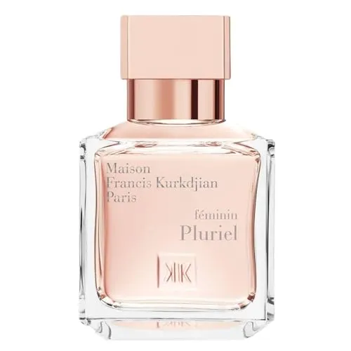 Maison Francis Kurkdjian Paris féminin Pluriel 70ml Eau de Parfum - Damendüfte mit exquisiten Kopfnoten von Vetiver und Patchouli, vereint mit floralen Herznoten und einer eleganten Basis, ideal für besondere Anlässe.