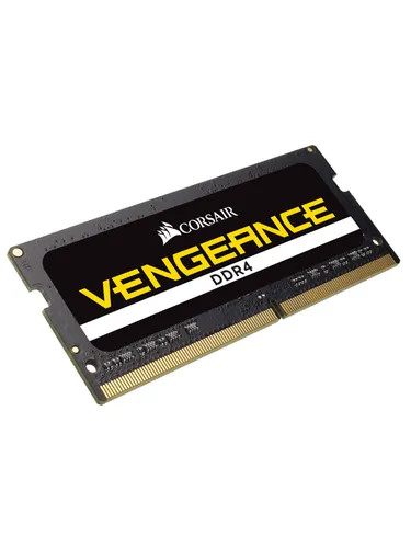 Vengeance SO-DIMM 16 GB DDR4-2400 von Corsair