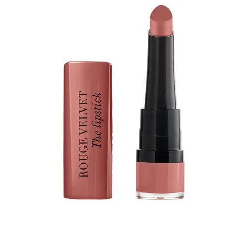Rouge Velvet The Lipstick Rosebrûlé 2.4g