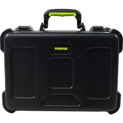 Shure SH-MICCASEW07 Mikrofonkoffer von Shure