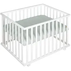 Roba Laufgitter Style von roba