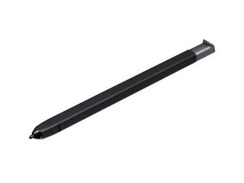 Asus 90NX0290-R90020 Original Stylus Pen