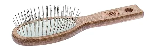 Nippes H6 Pneumatic-Haarbürste von Nippes