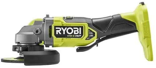Ryobi ONE+HP RAG18X125-0