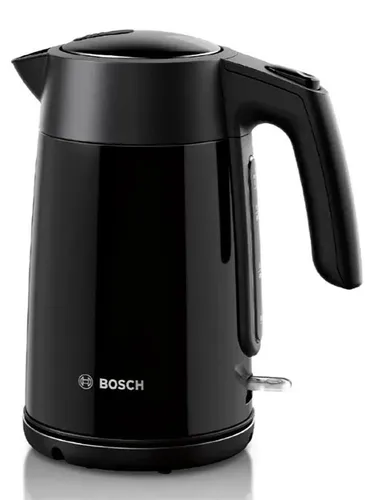 Bosch Hausgeräte BOSCH-TWK 7L463 Wasserkocher