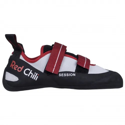 Red Chili Session 4 Kletterschuhe von Red Chili