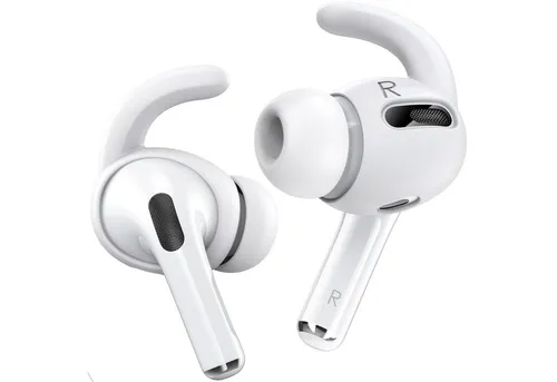 Produktbild Proof Labs S5 Ohrhaken für Apple AirPods Pro – Anti-Rutsch Ohrbügel