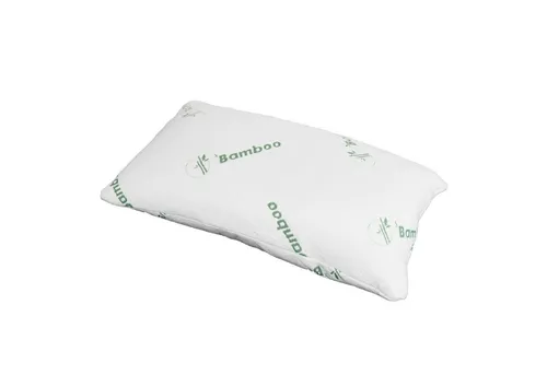 Produktbild Restform® Kopfkissen Bamboo Pillow