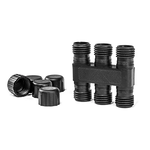 CLGarden Brunnen & Teiche von CLGarden