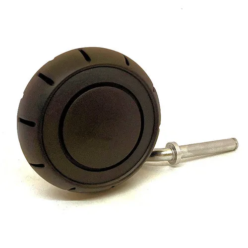 Vorderradgruppe Rechts Original Ambrogio Roboter Twenty ZR