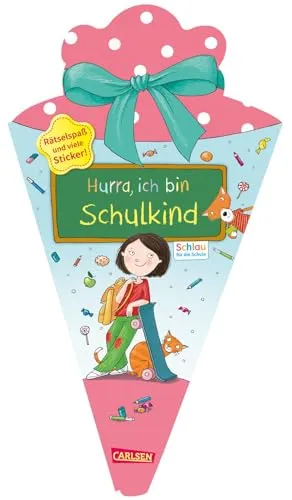 Bücher Pink von Carlsen Verlag