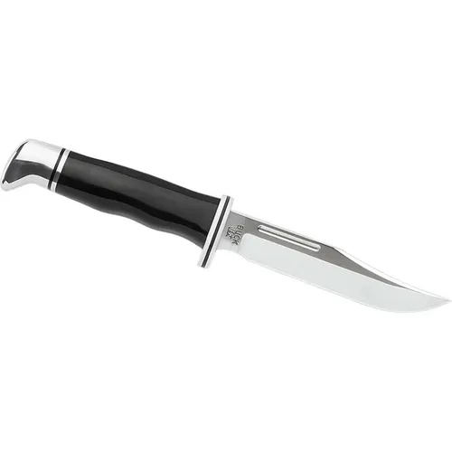 Produktbild Buck Knives 117 Brahma Jagdmesser