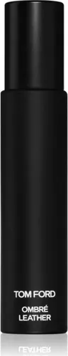 Tom Ford Ombré Leather Eau de Parfum Travel Spray 10 ml von TOM FORD