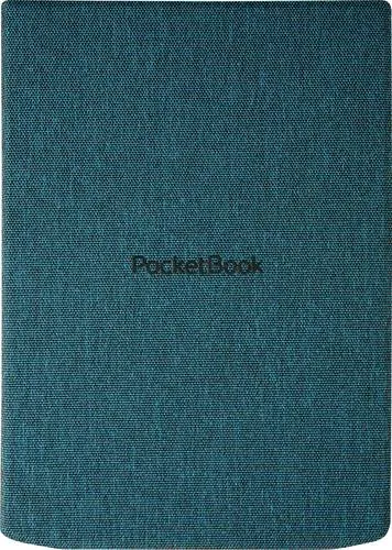 PocketBook Flip eBook Cover Passend für (Modell eBooks): InkPad 4, InkPad Color 2, PocketBook InkPad Color 3 Passend f