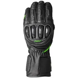 Kawasaki Milan II Motorradhandschuhe aus Leder von Kawasaki