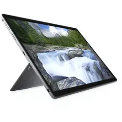 Dell Latitude 7320 Detachable 2-in-1 13,3 Zoll Touch Display Intel Core i5 512GB SSD 16GB Windows 11 Pro Fingerprint