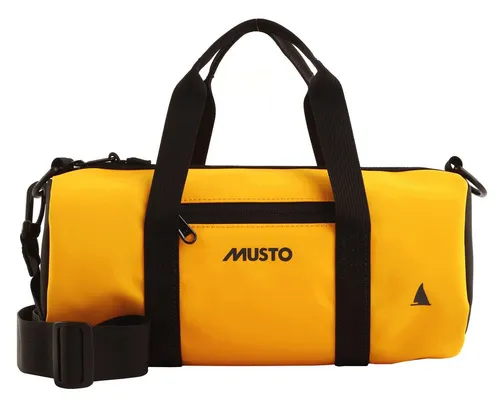 Produktbild MUSTO Umhängetasche Mini Carryall 2.0