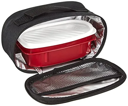 TATAY Kühltasche Klein