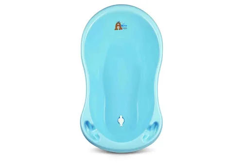 Babybadewannen von Babykajo