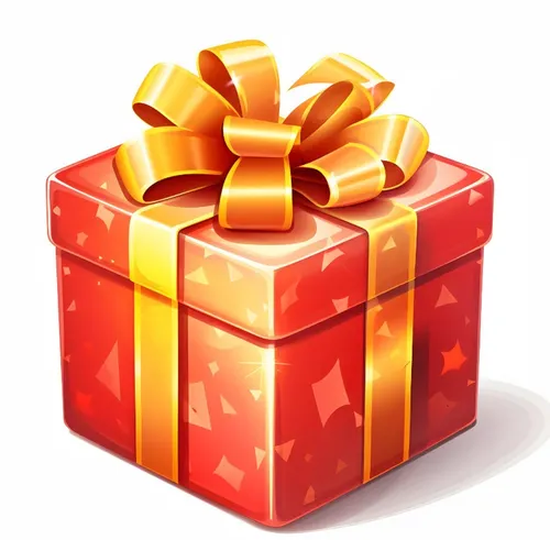 Geschenkpapier Blau von Clairefontaine