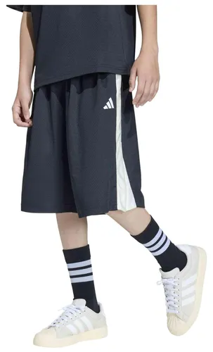 Shorts Adidas KC4640 für Kinder