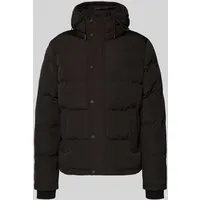 Superdry Mäntel & Jacken von Superdry